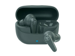 Jlab | Audio Go Pods | ANC In-Ear kabellos wasserfest Salbei