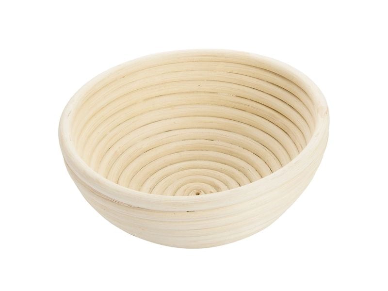Westmark | Gärkorb rund, Dca. 20,5 x 8cm | -