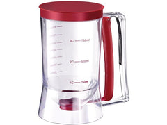 Westmark | Teigportionierer, 900ml | -