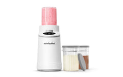 NUTRiBULLET | Chill NBD0503W