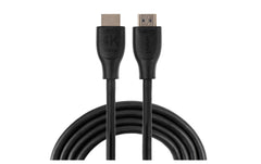 onit | basic 4K HDMI 1.5m | HDMI 2.0 / 18 Gbps
