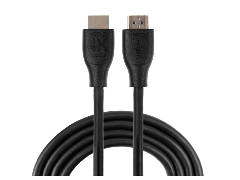 onit | basic 4K HDMI 1.5m | HDMI 2.0 / 18 Gbps