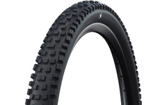 Schwalbe | Reifen Nobby Nic | Velopneu, 27.5x2.25 57-584 sw-TSkin