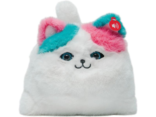 Lexibook | KITP1 Moka HUG-ME CAT