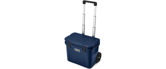 Yeti | Roadie 32 | charcoal