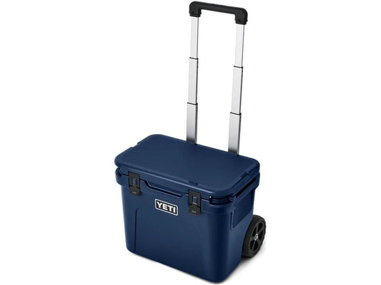Yeti | Roadie 32 | charcoal