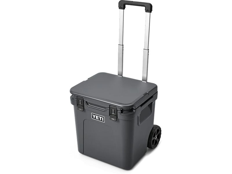 Yeti | Roadie 48 | navy