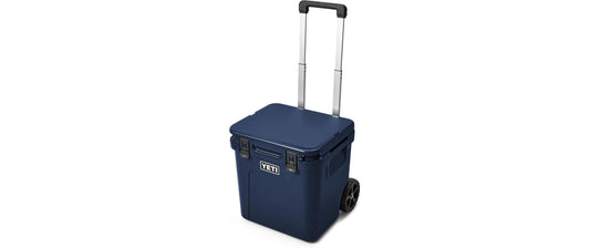 Yeti | Roadie 48 | charcoal