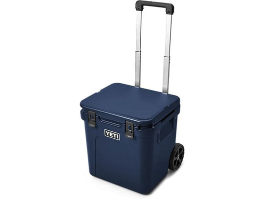 Yeti | Roadie 48 | charcoal