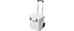 Yeti | Roadie 48 | white