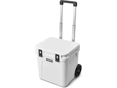 Yeti | Roadie 48 | white