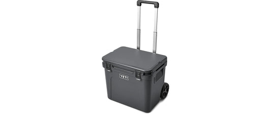 Yeti | Roadie 60 | navy