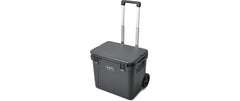 Yeti | Roadie 60 | navy