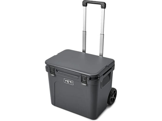 Yeti | Roadie 60 | navy