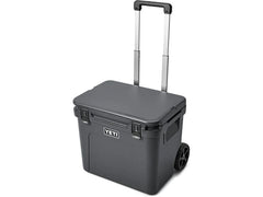 Yeti | Roadie 60 | navy