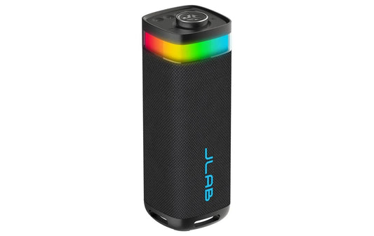 Jlab | JBuds Party | IP56 RGB-Beleuchtung 30 W