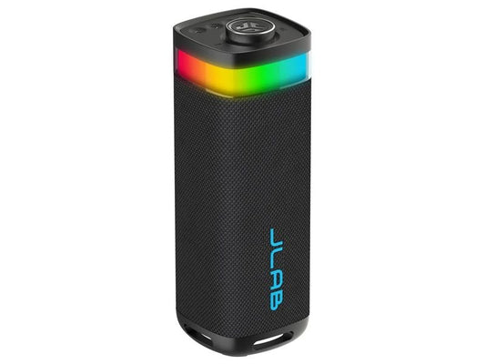 Jlab | JBuds Party | IP56 RGB-Beleuchtung 30 W