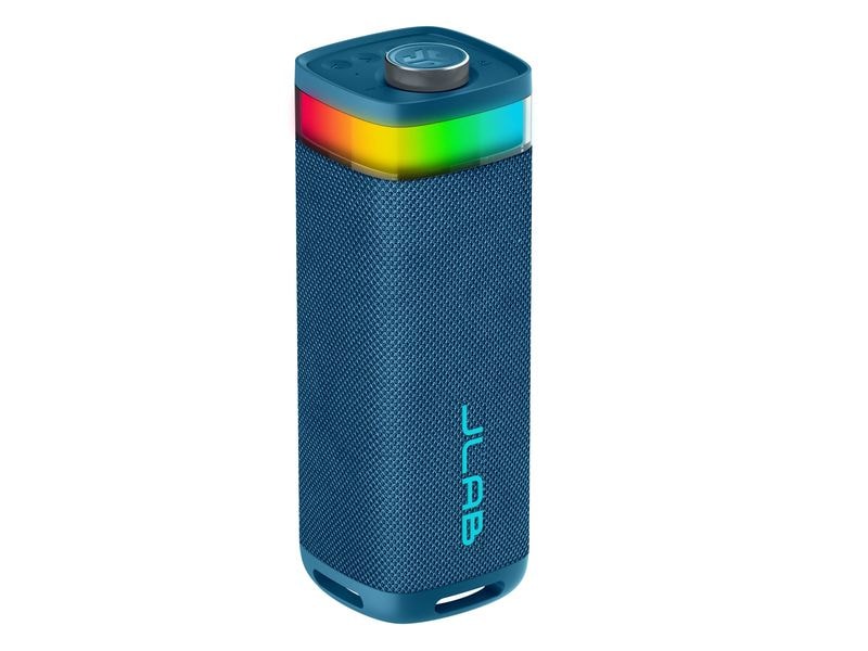 Jlab | JBuds Party | IPX6 Marineblau