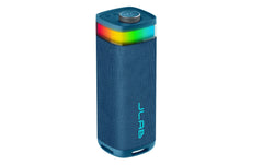 Jlab | JBuds Party | IPX6 Marineblau