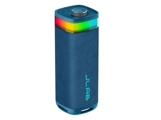 Jlab | JBuds Party | IPX6 Marineblau