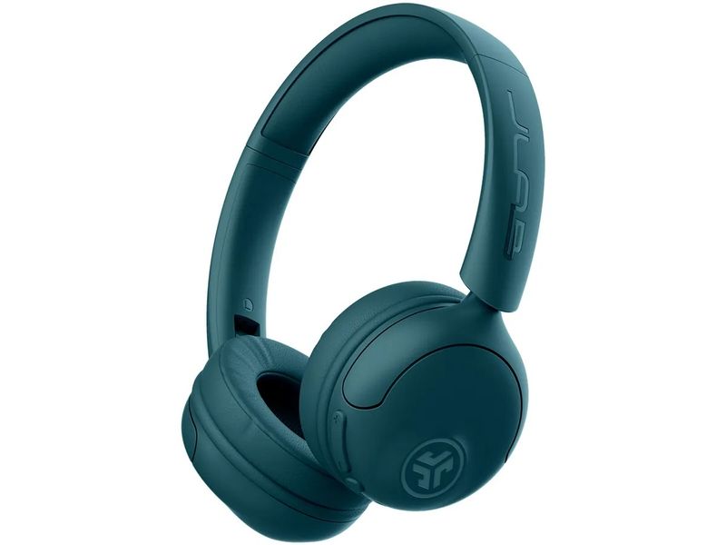 Jlab | Audio Studio 2 | On-Ear Bluetooth Dunkelblau