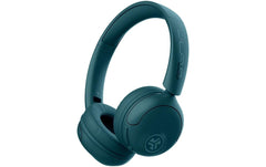 Jlab | Audio Studio 2 | On-Ear Bluetooth Dunkelblau