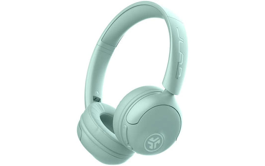 Jlab | Audio Studio 2 | On-Ear Minzgrün Bluetooth faltbar ANC