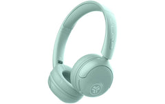 Jlab | Audio Studio 2 | On-Ear Minzgrün Bluetooth faltbar ANC