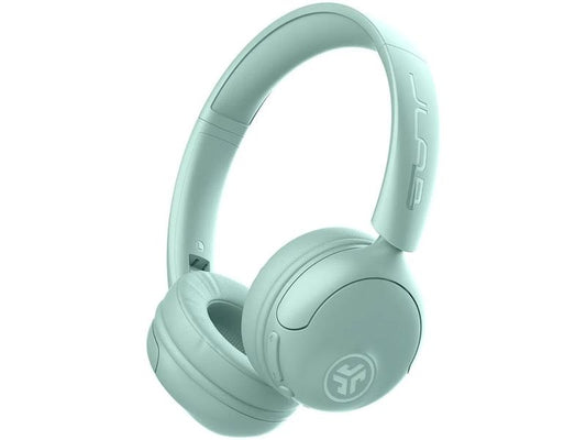 Jlab | Audio Studio 2 | On-Ear Minzgrün Bluetooth faltbar ANC