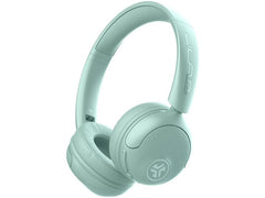 Jlab | Audio Studio 2 | On-Ear Minzgrün Bluetooth faltbar ANC