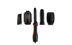 Revlon | Tools Revlon Multistyler | One-step 5-in-1 Rvdr5371e