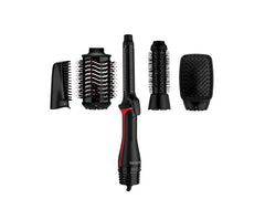 Revlon | Tools Revlon Multistyler | One-step 5-in-1 Rvdr5371e