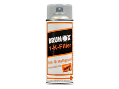 Brunox | 1K-Filler | 400 ml