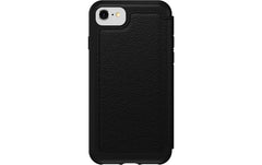 Otterbox | Strada Shadow, V2 | iPhone SE (3rd / 2nd gen) / 8 / 7