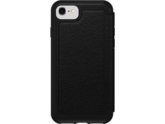 Otterbox | Strada Shadow, V2 | iPhone SE (3rd / 2nd gen) / 8 / 7