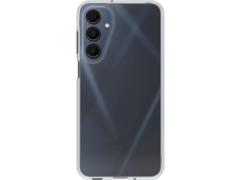 Otterbox | React, Clear | Galaxy A17 / A16 / A16