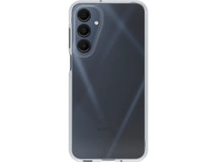 Otterbox | React, Clear | Galaxy A17 / A16 / A16