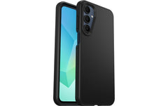 Otterbox | React, Black | Galaxy A17 / A16 / A16