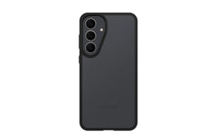 Otterbox | React, Black | Galaxy S25 FE