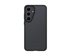 Otterbox | React, Black | Galaxy S25 FE