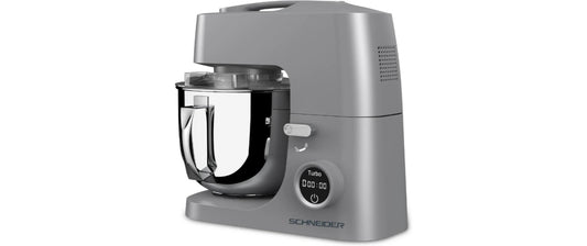 Schneider | Küchenmaschine