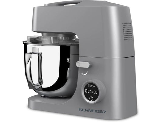 Schneider | Küchenmaschine