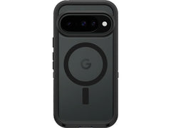 Otterbox | Defender Pro XT, Pixelsnap, Black | Pixel 10 / Pixel 10 Pro