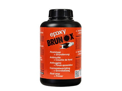 Brunox | epoxy | 1000 ml