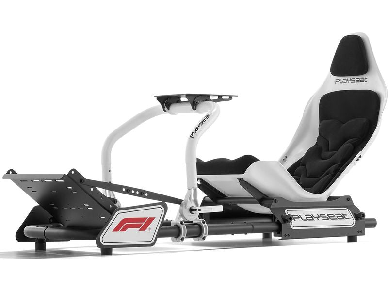 Playseat | Instinct F1 Edition