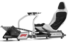 Playseat | Instinct F1 Edition