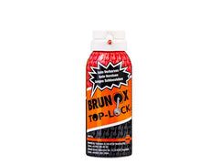Brunox | Top-Lock | 100 ml