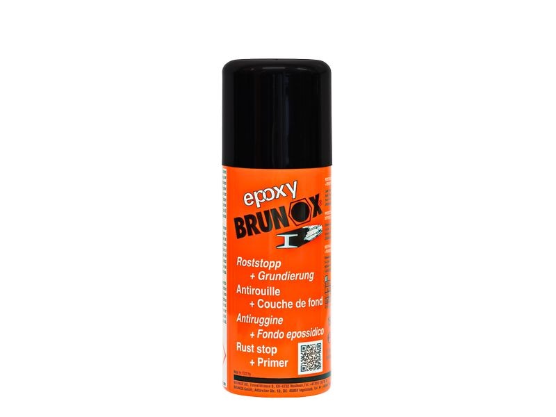 Brunox | epoxy-Spray | 150 ml