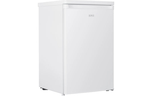 SPC | Kühlschrank KS126CLA-WS