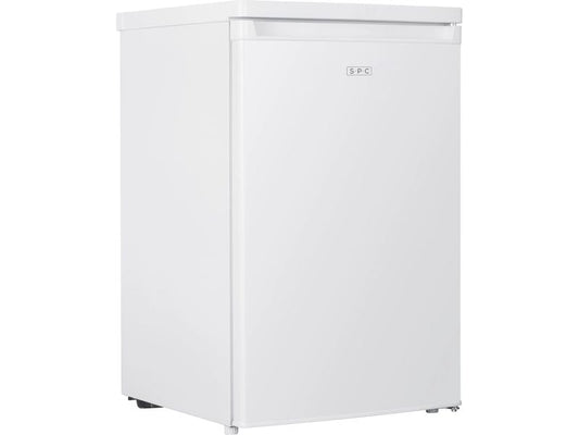 SPC | Kühlschrank KS126CLA-WS